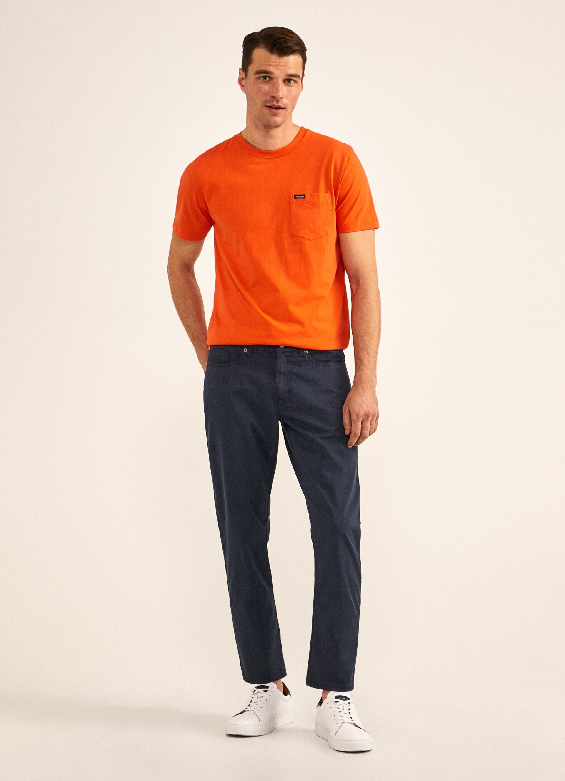 Shop the Look