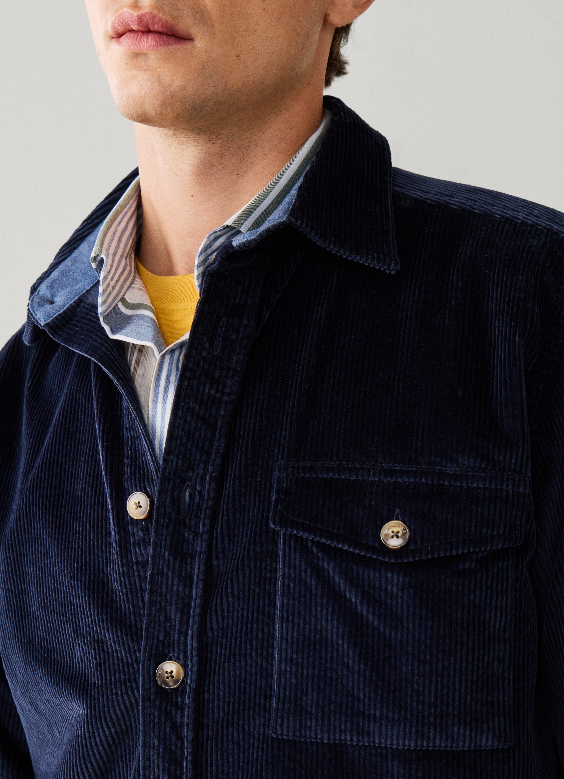 Shop the Look