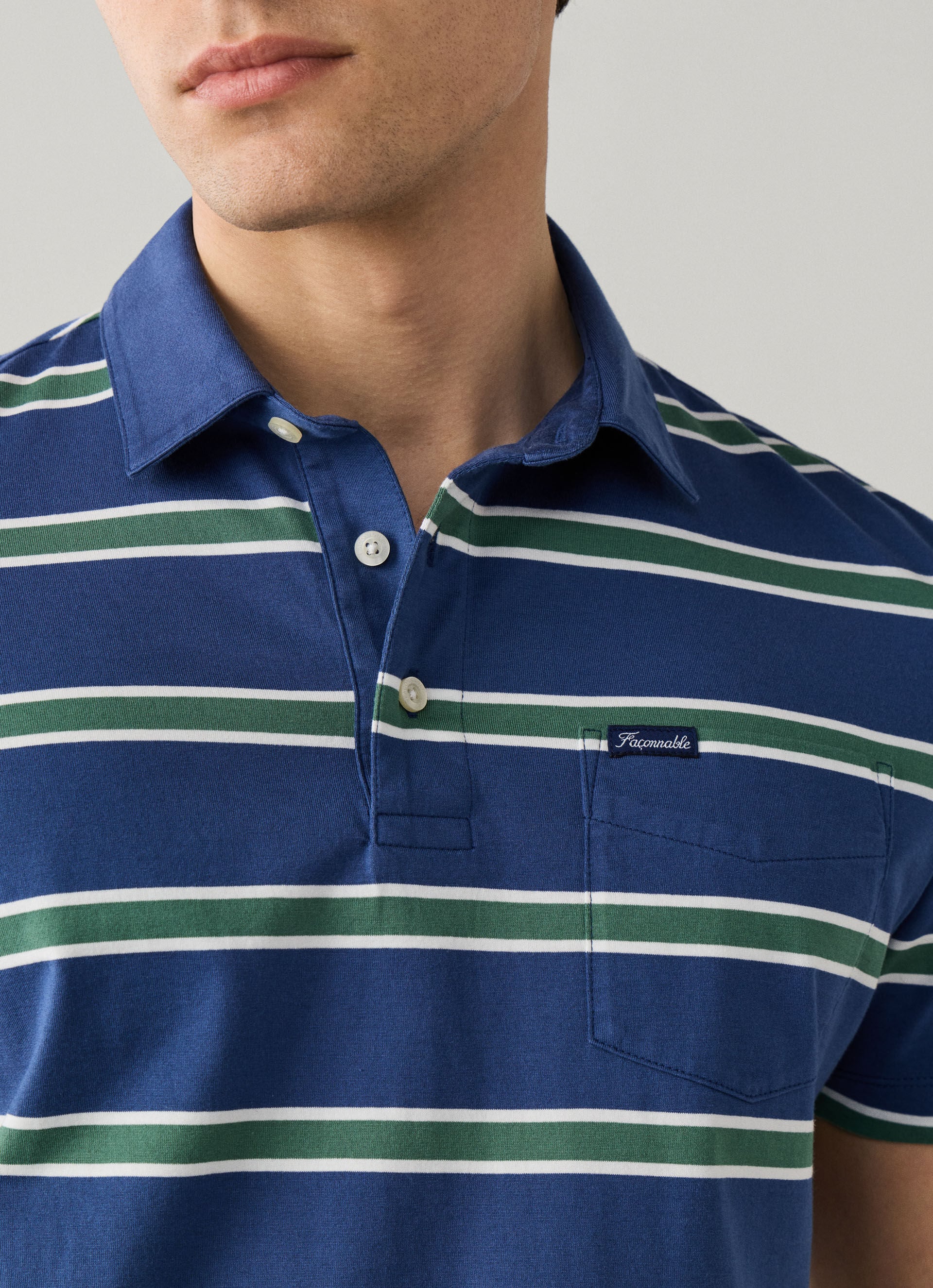 Shop the Look
