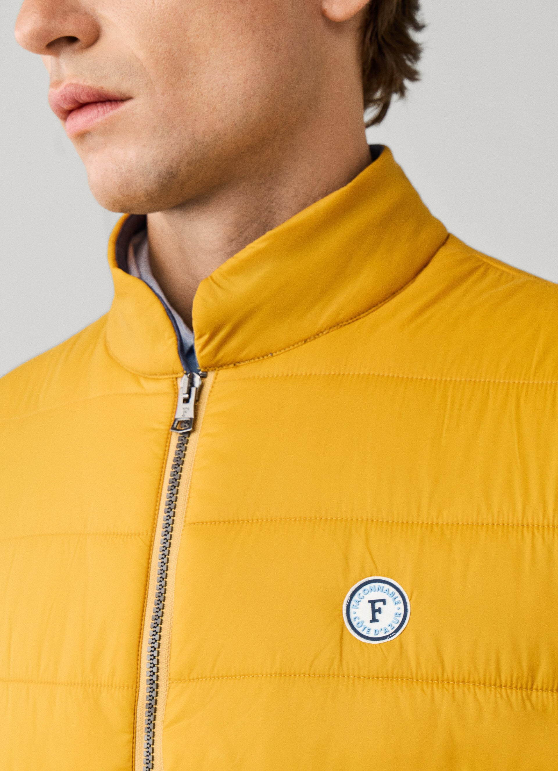 Shop the Look