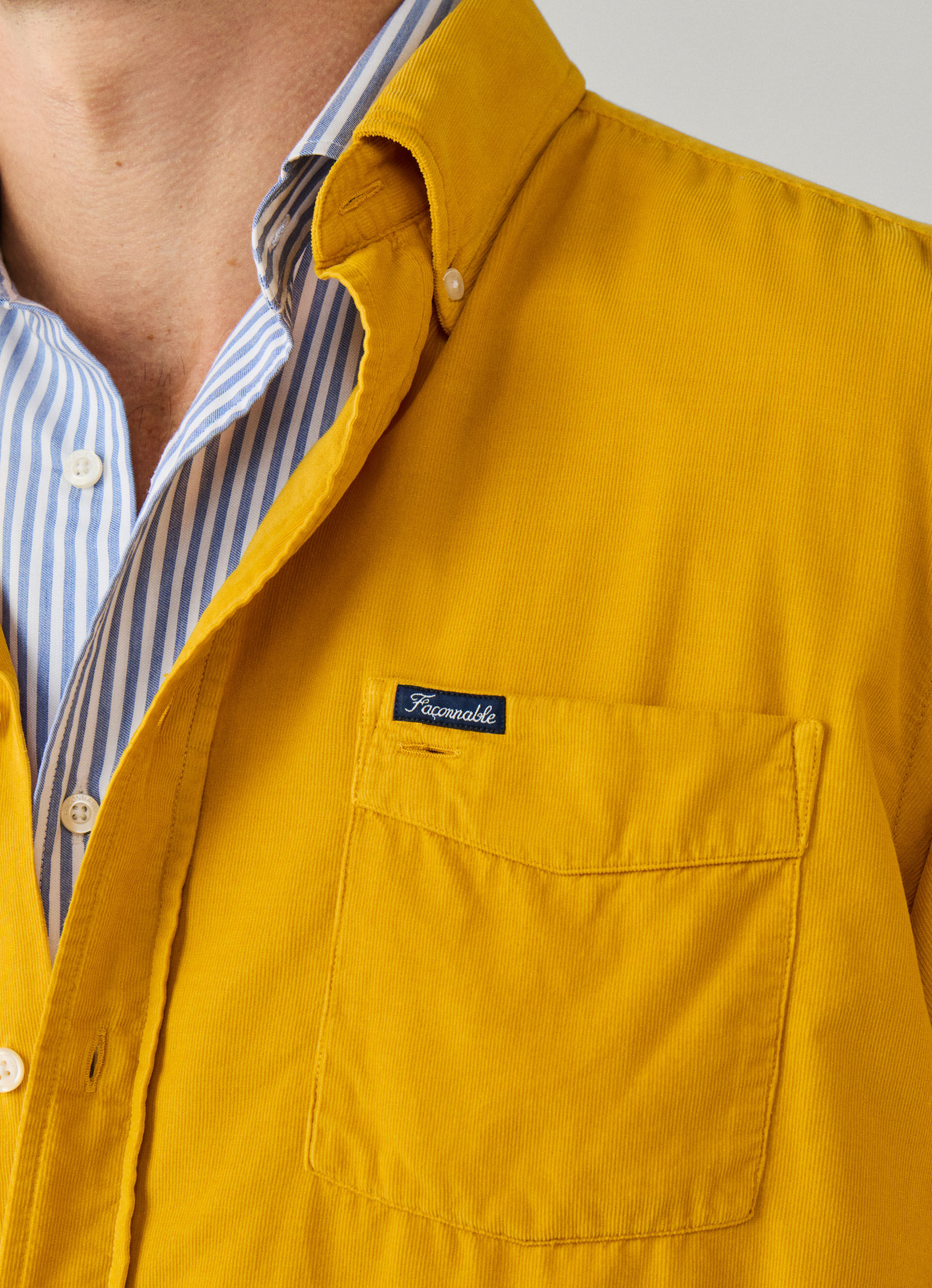 Shop the Look