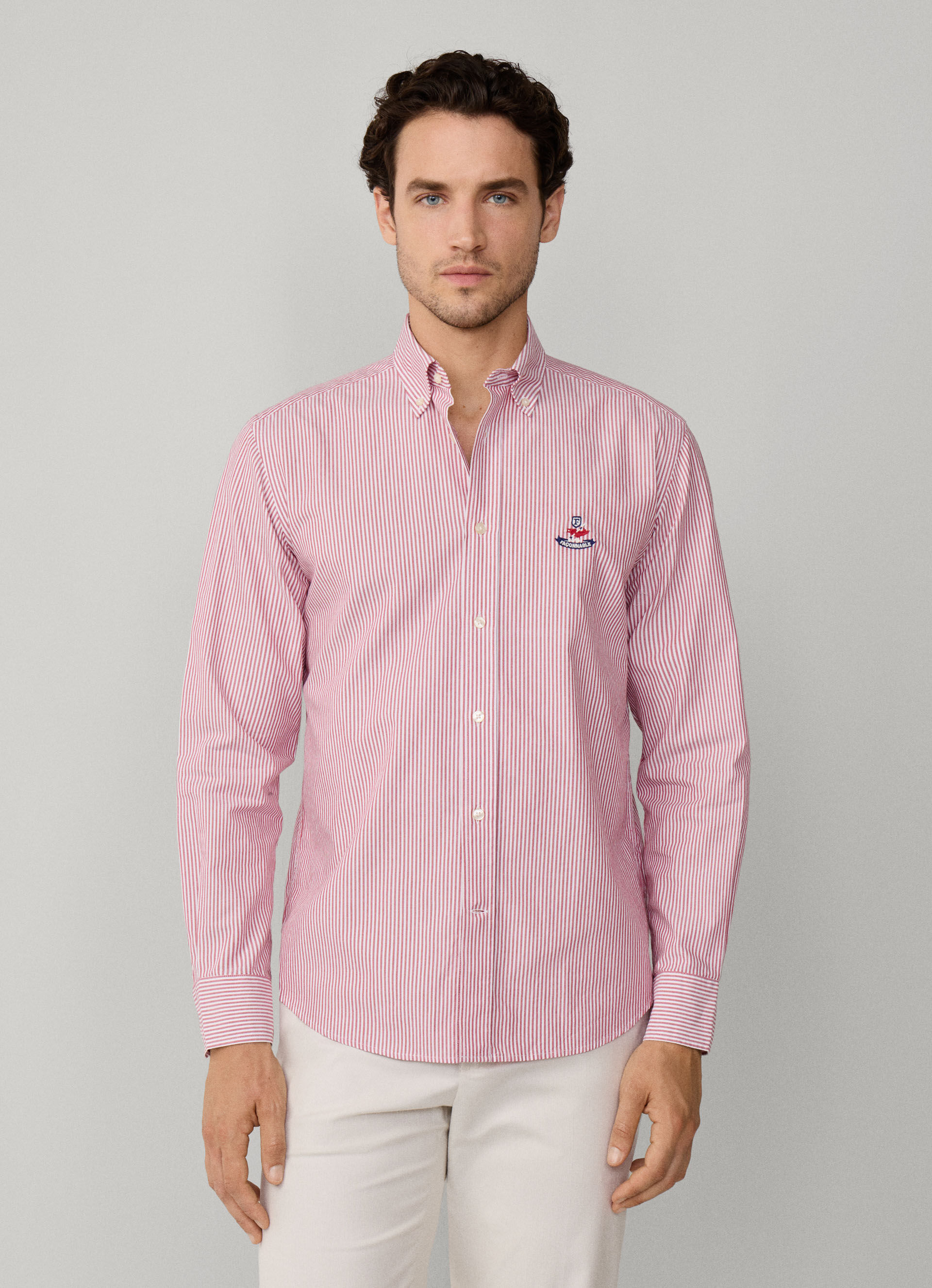 Shop the Look