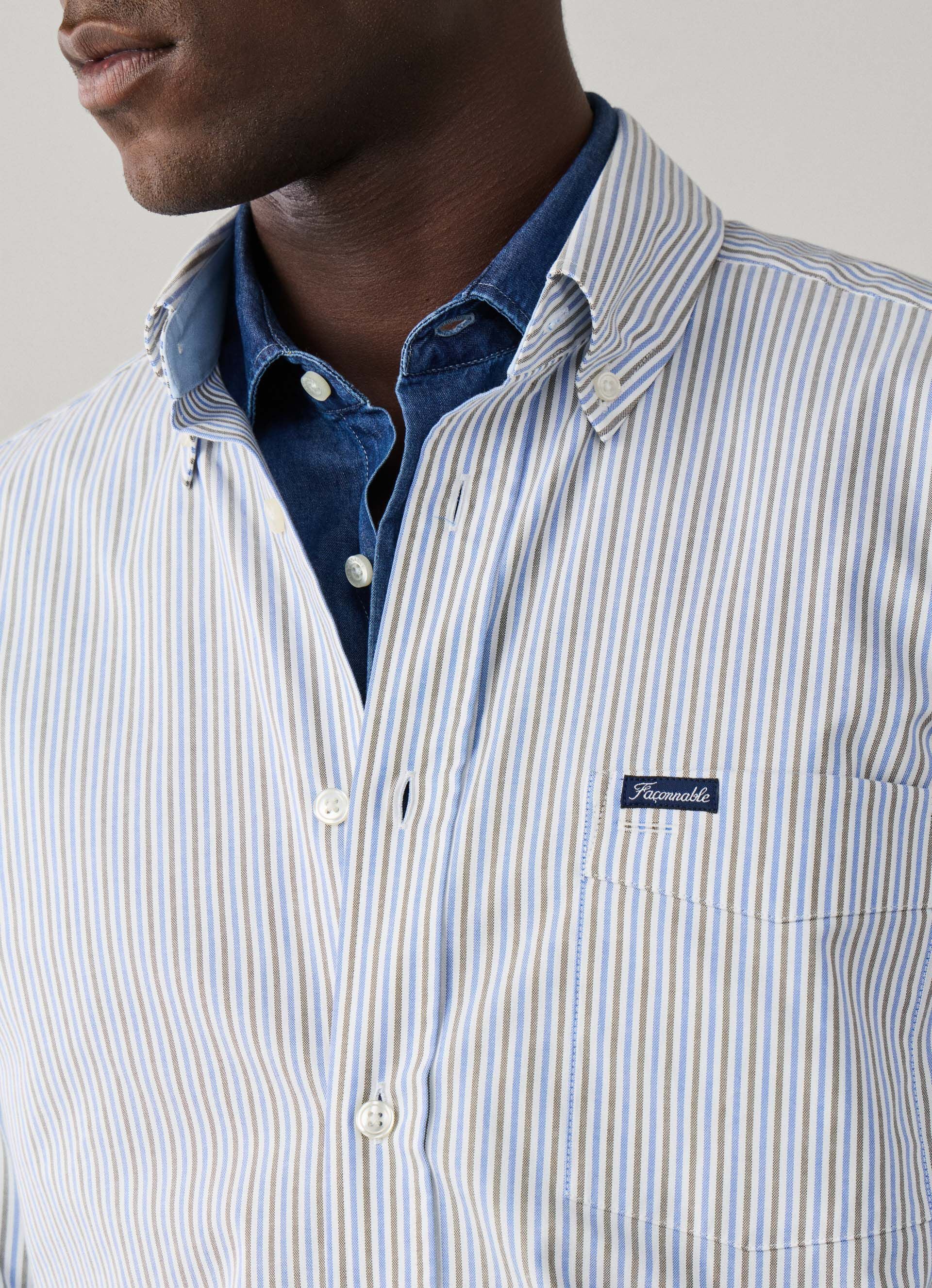 Shop the Look