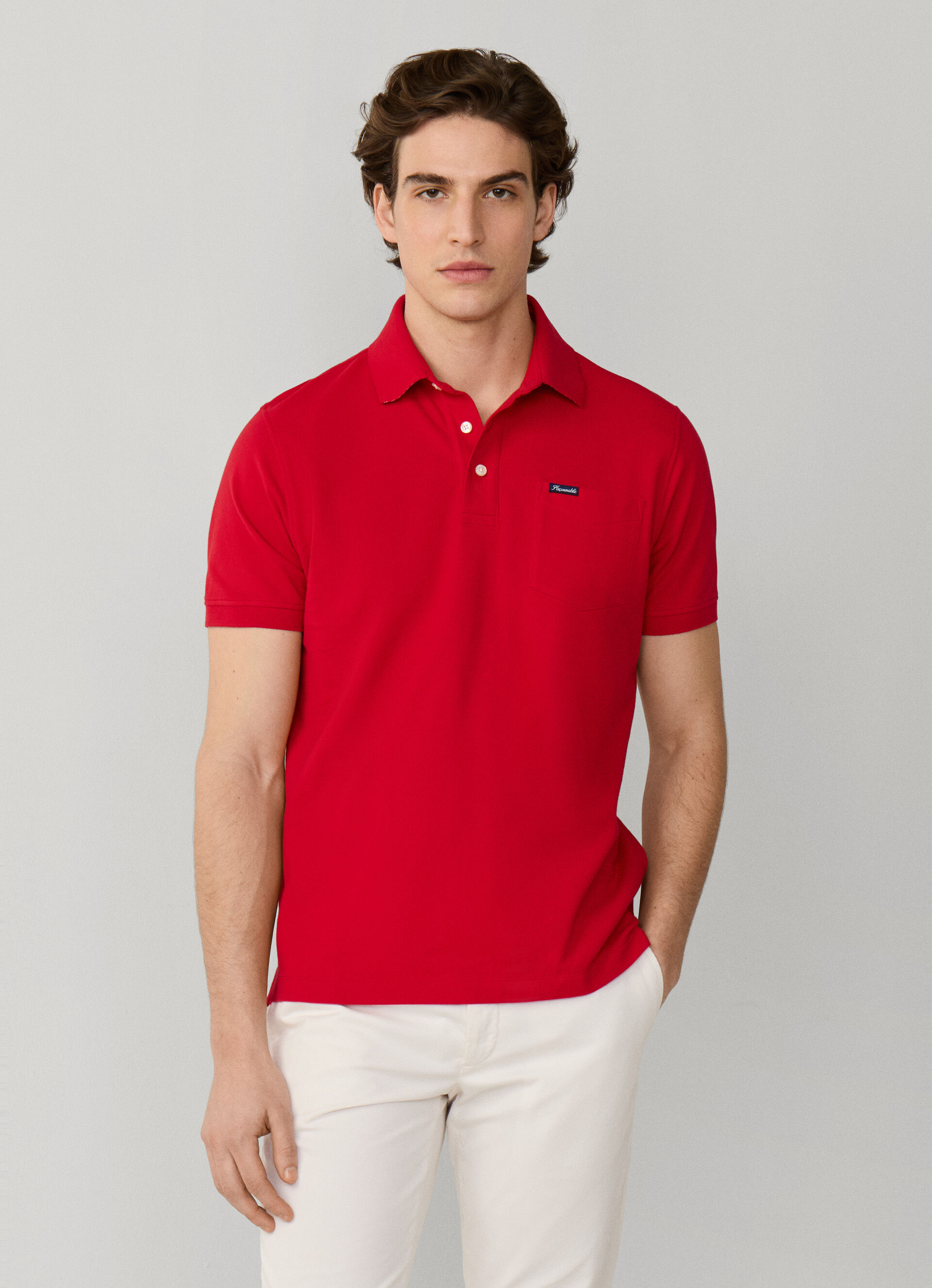 Shop the Look