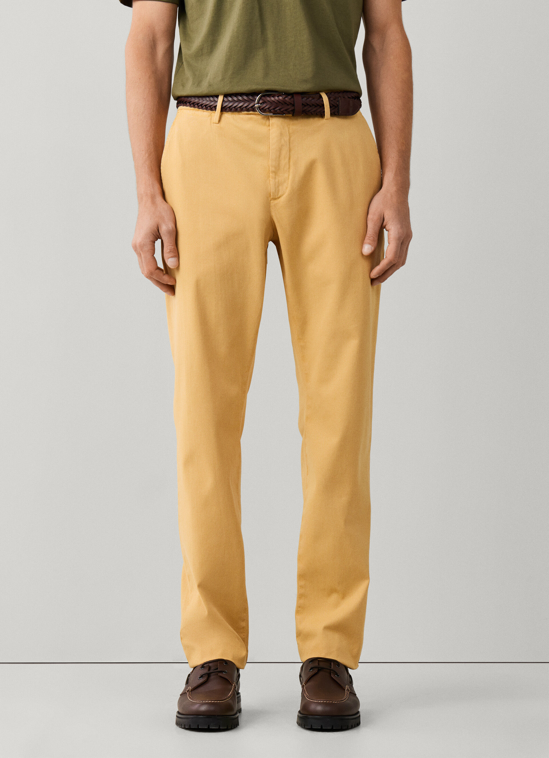 Shop the Look