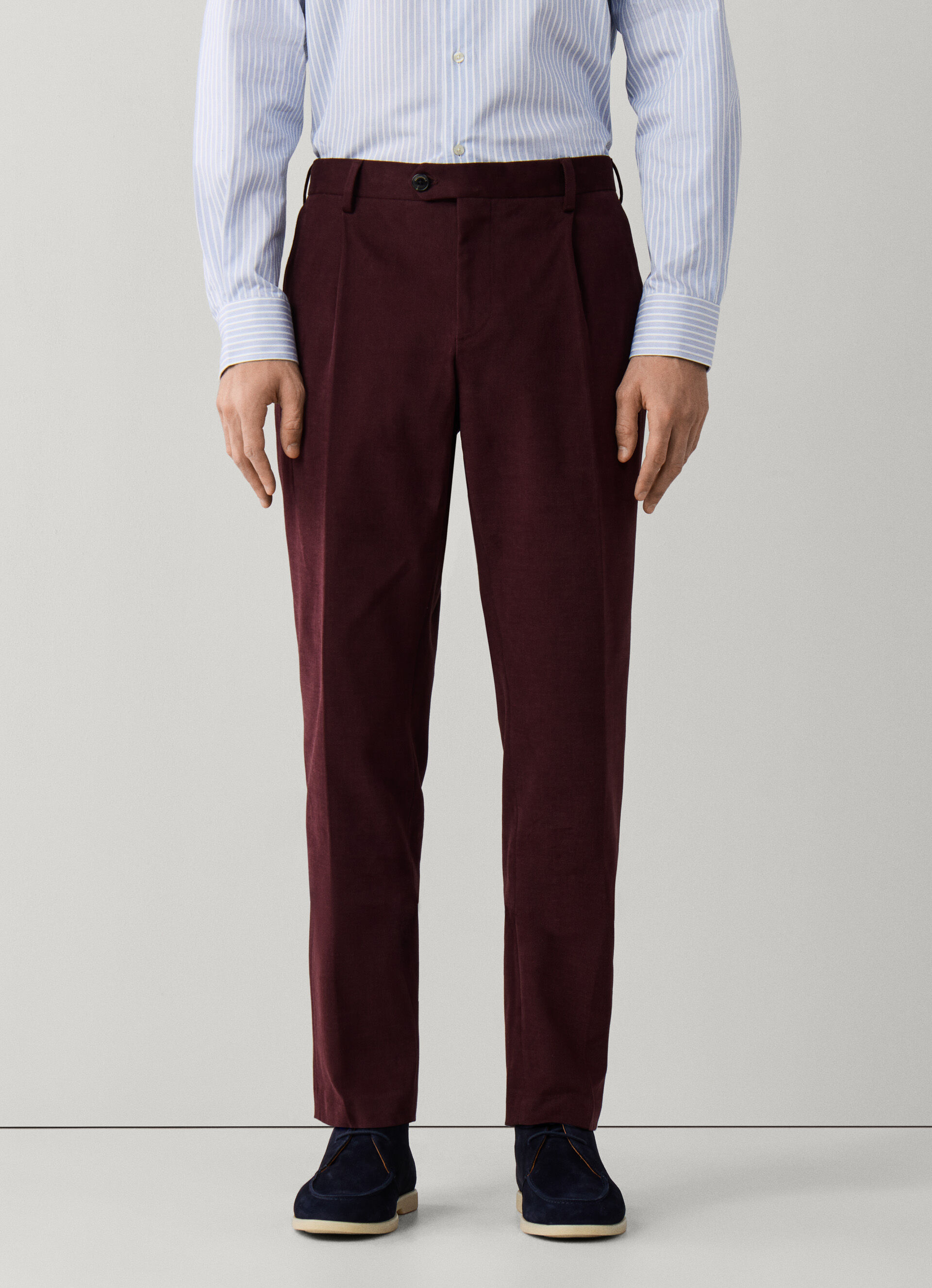 Shop the Look