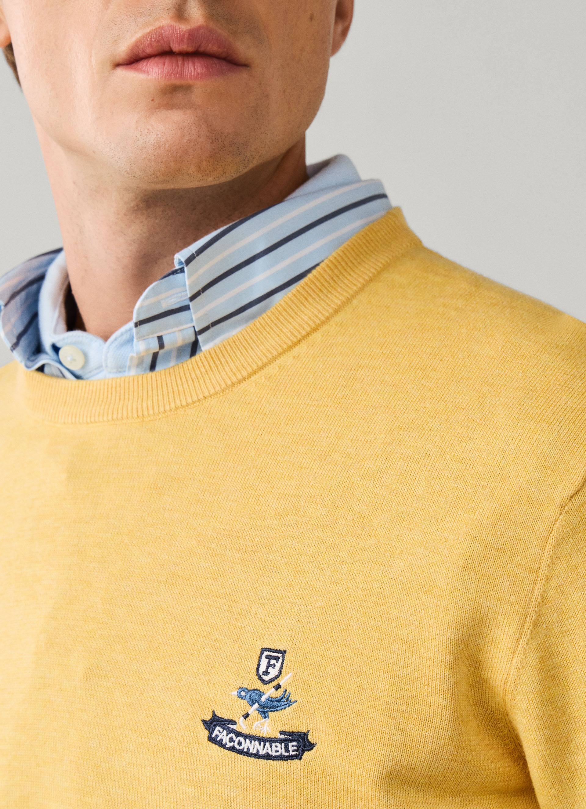 Shop the Look