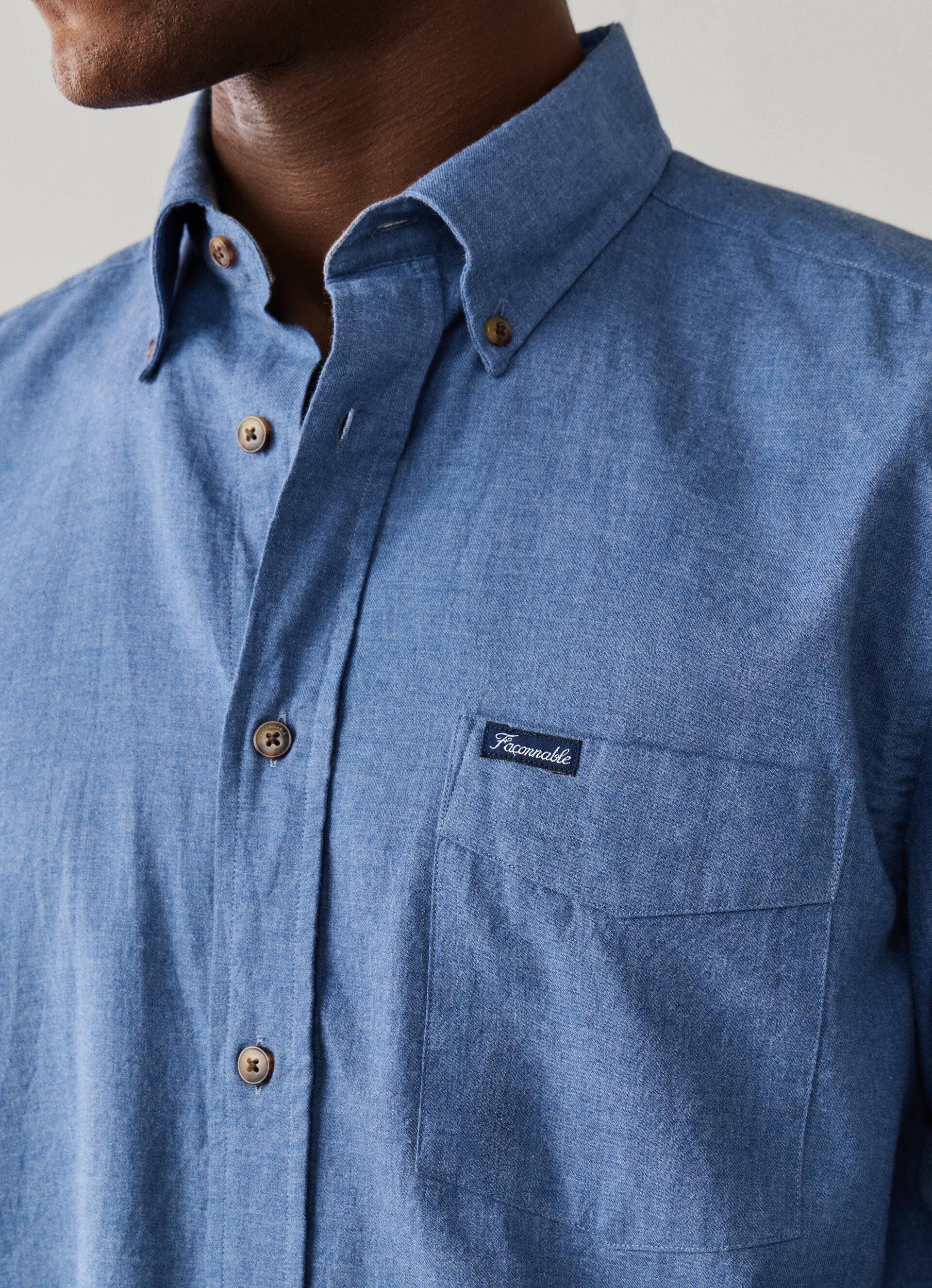 Shop the Look