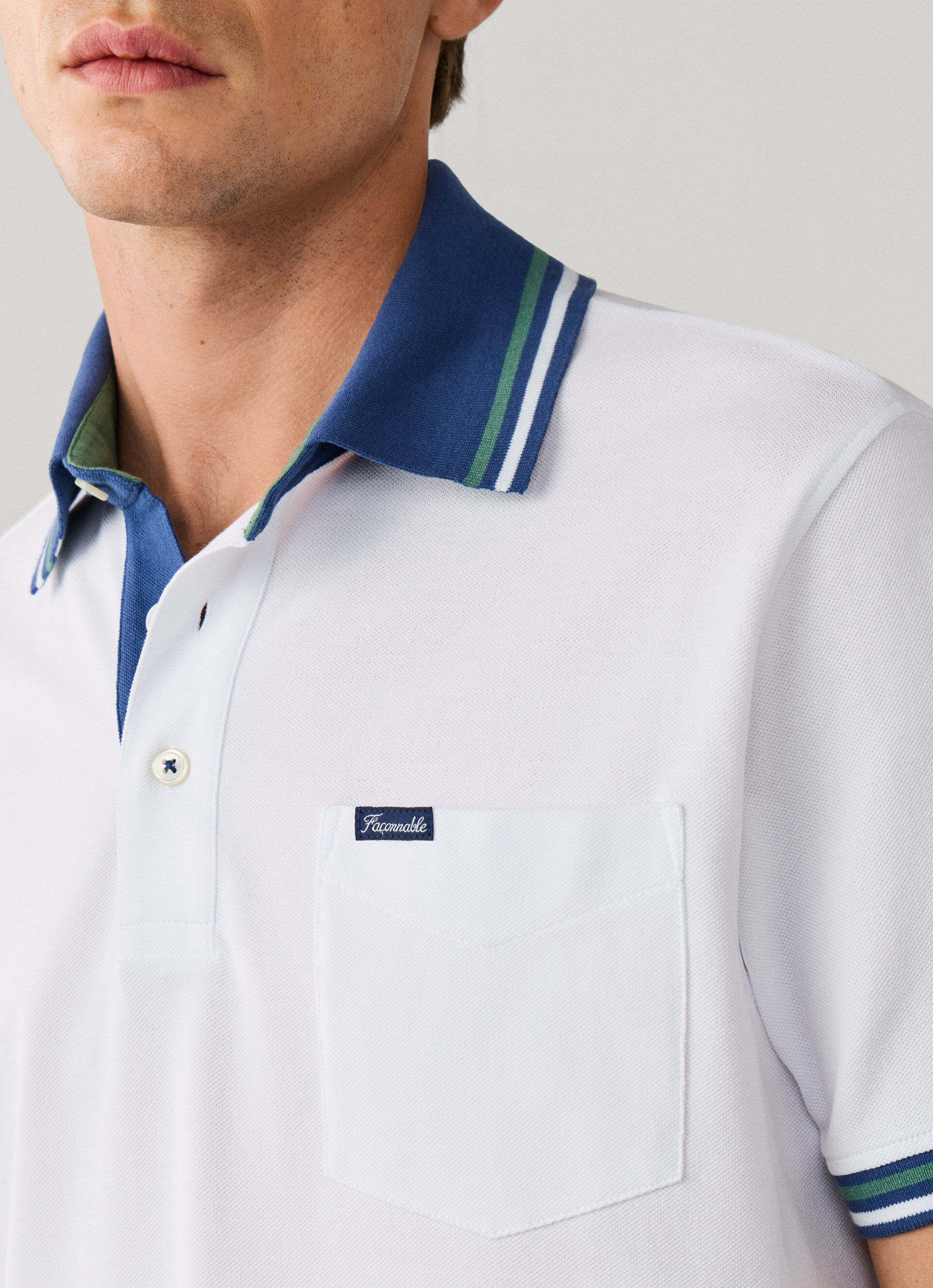 Shop the Look