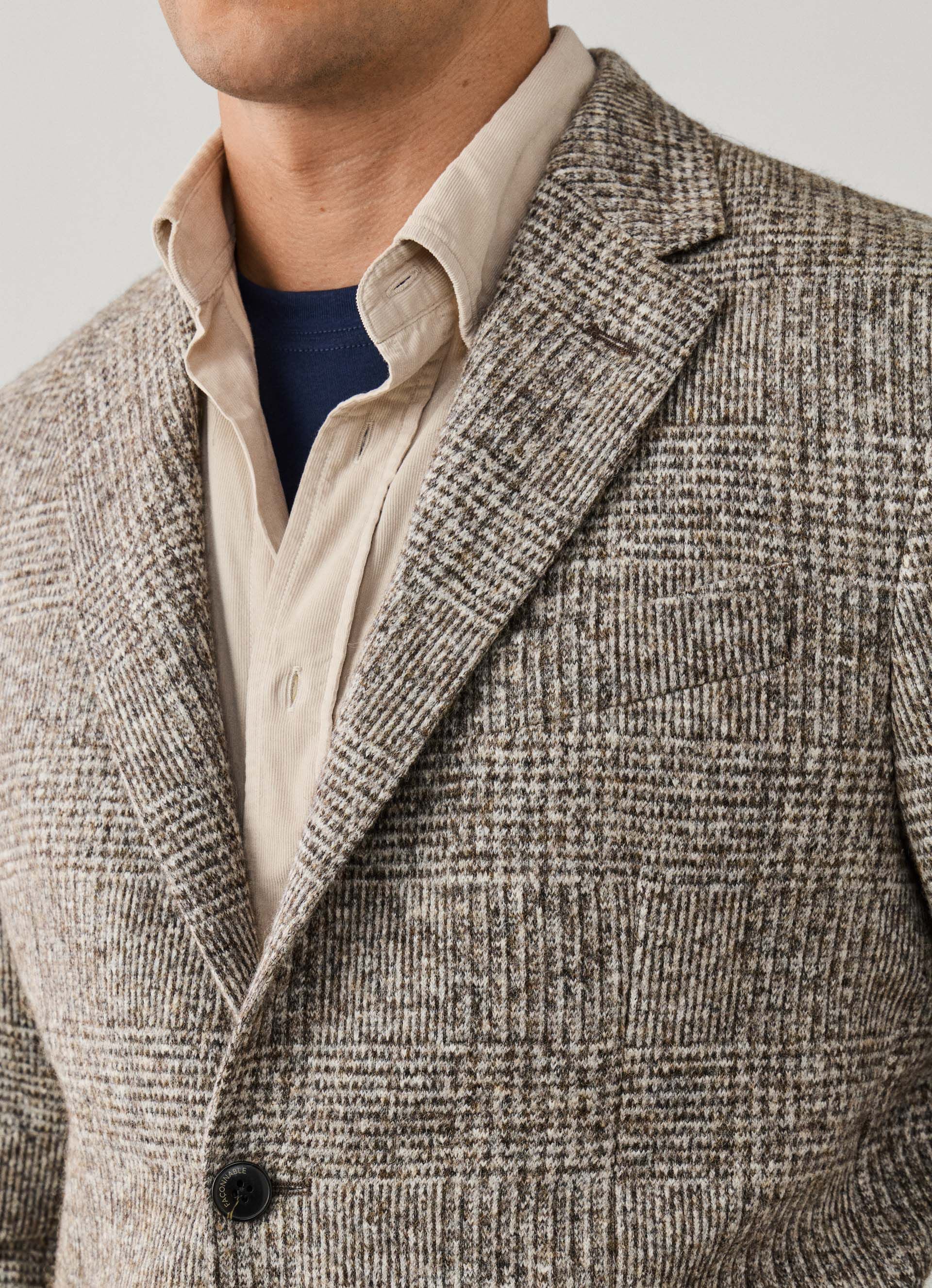 Shop the Look