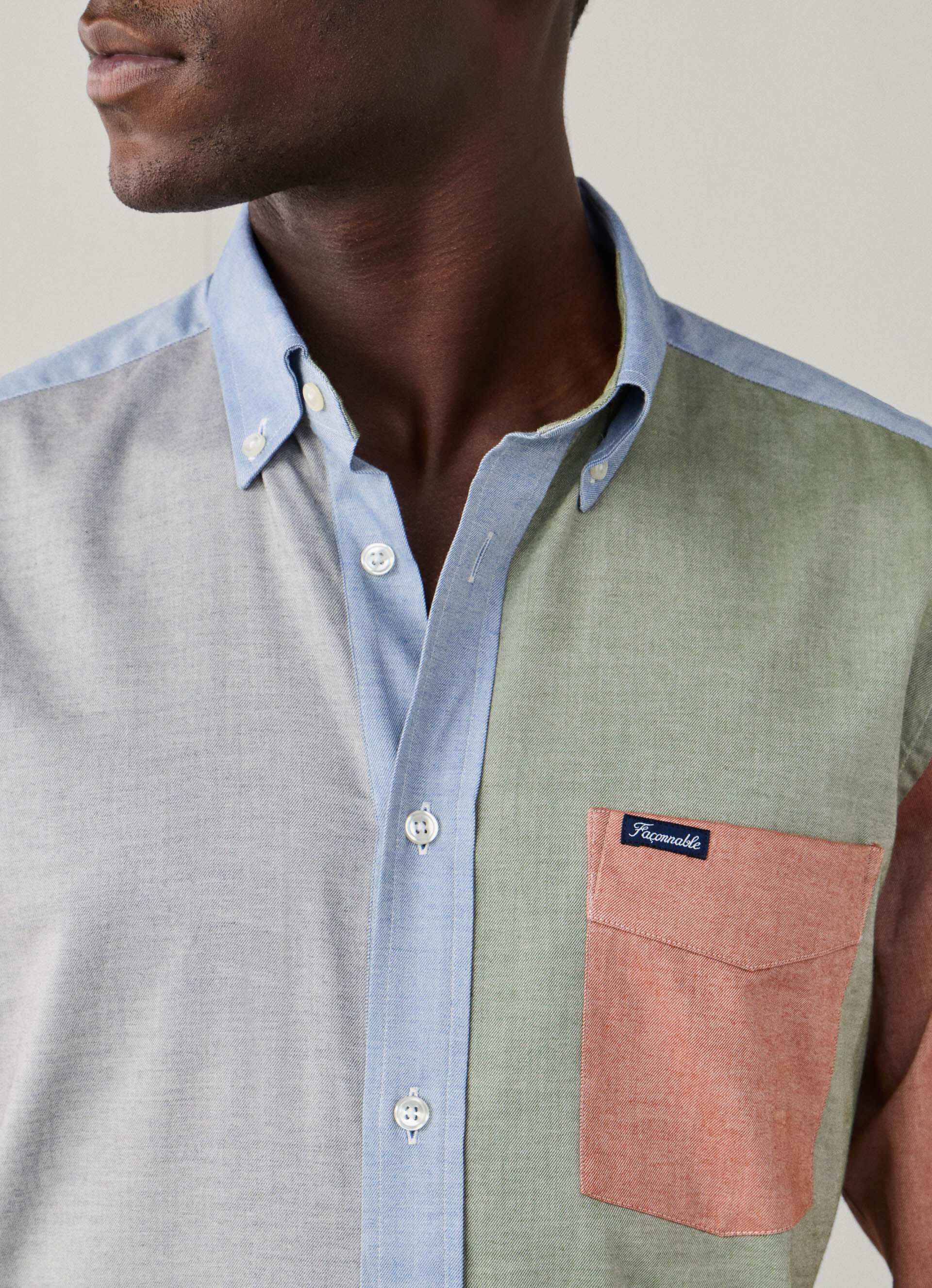 Shop the Look