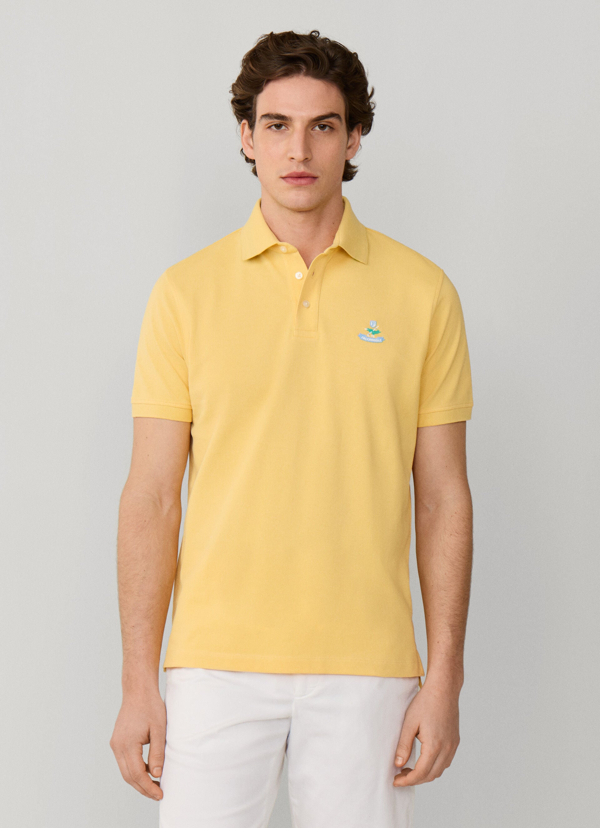 Shop the Look