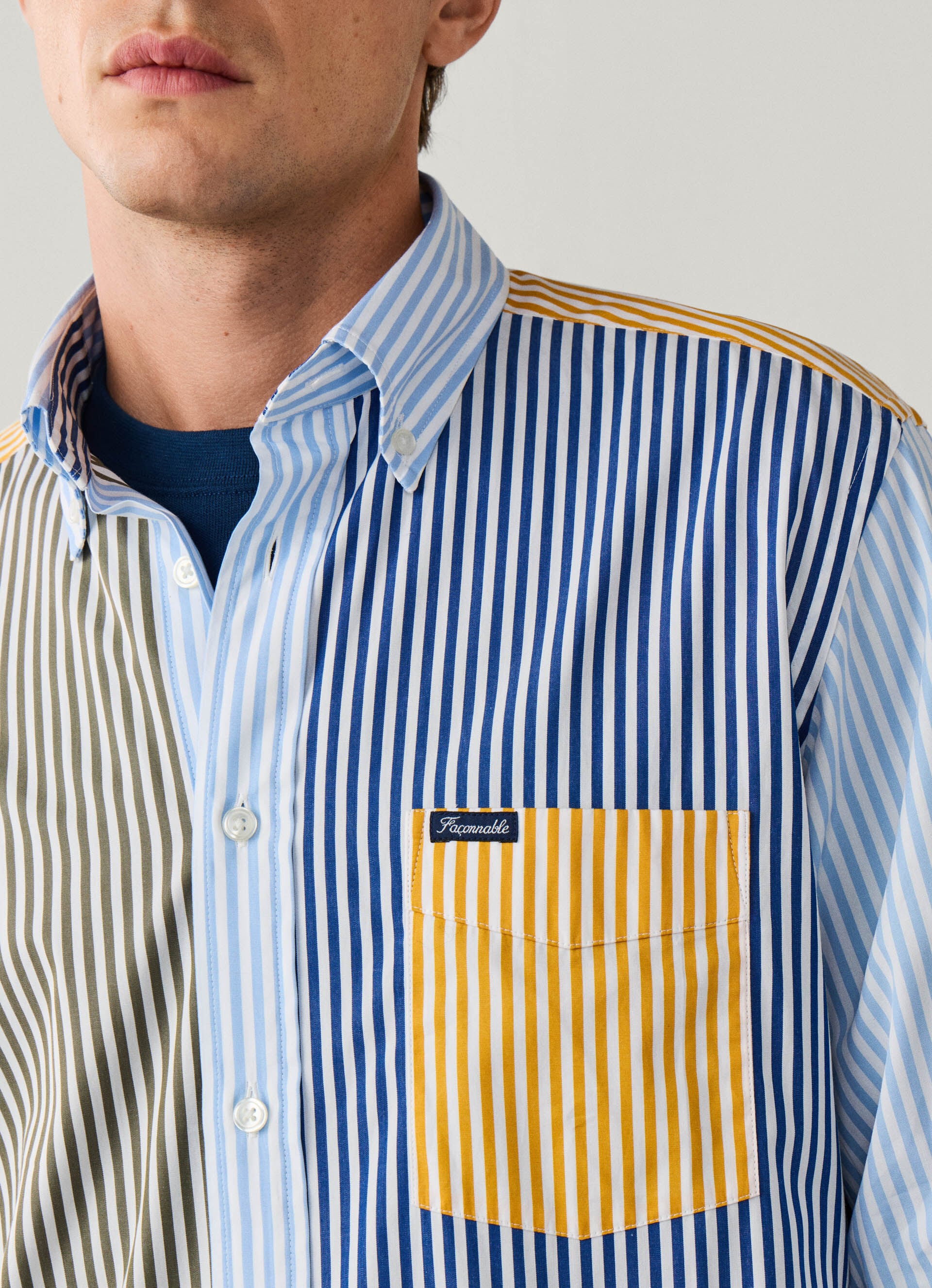 Shop the Look