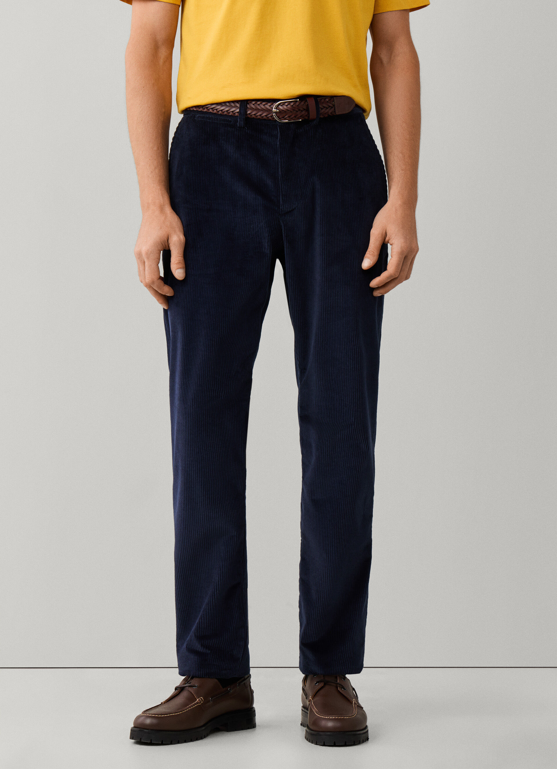 Shop the Look