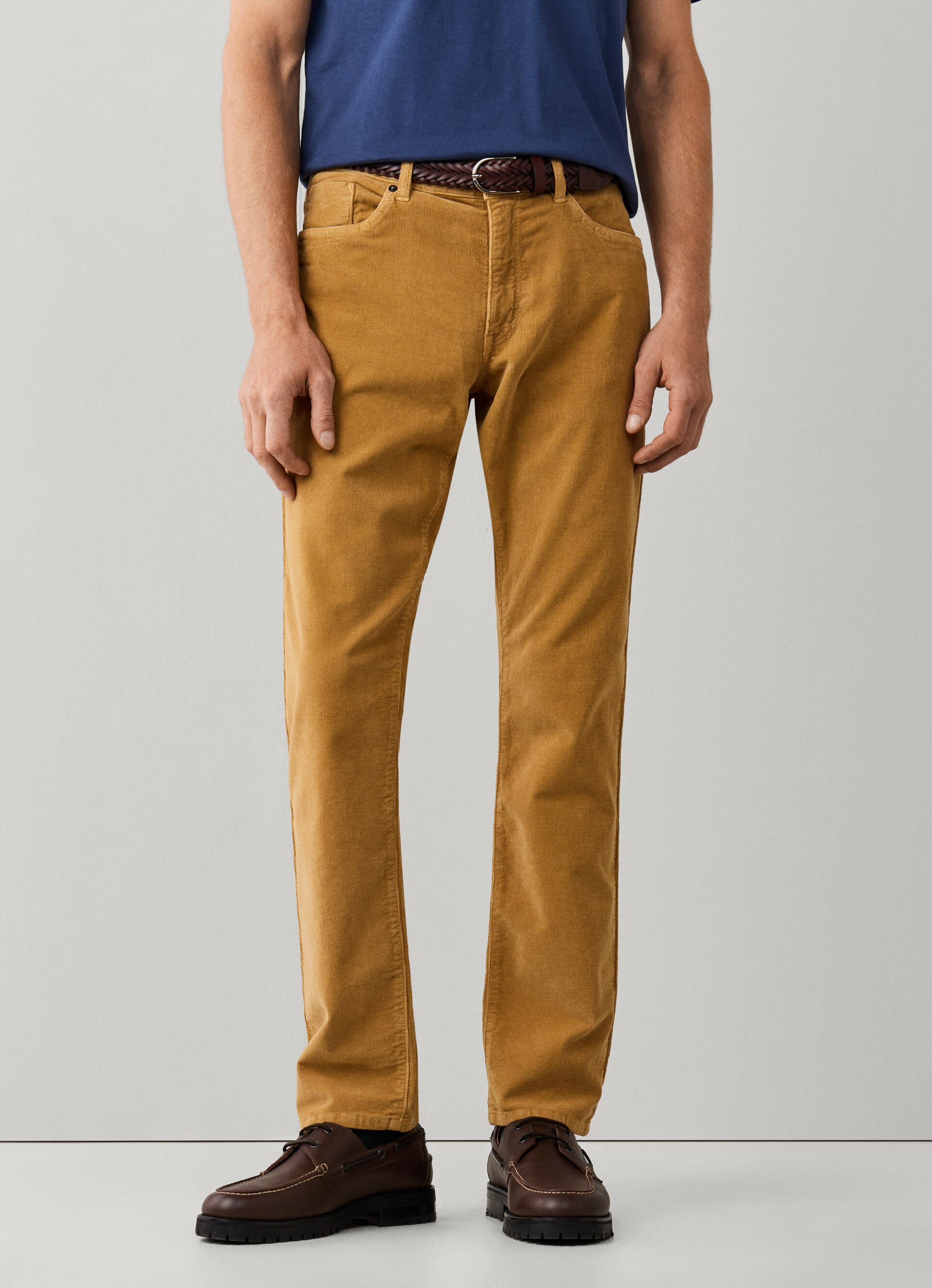 Shop the Look
