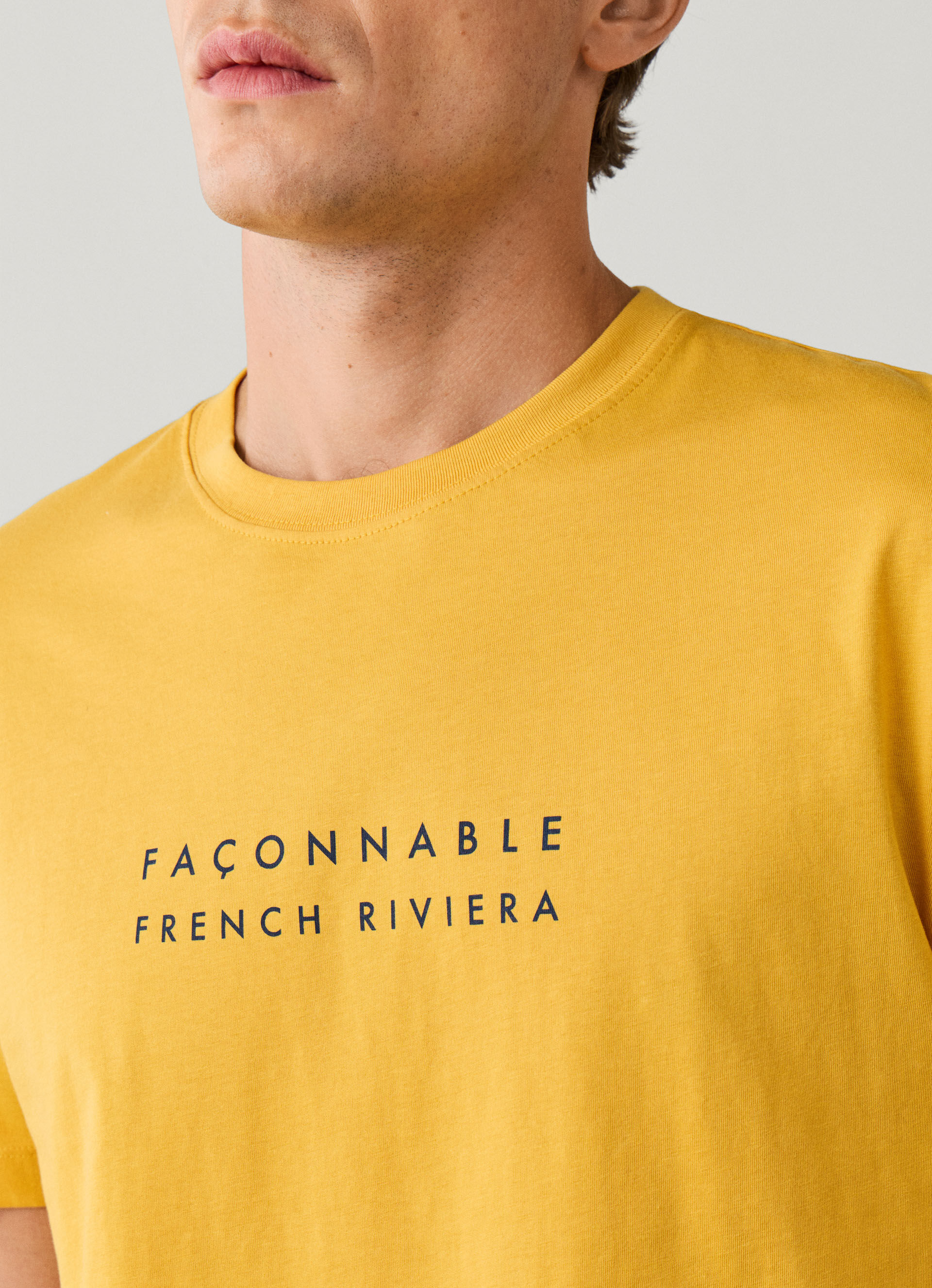 Shop the Look