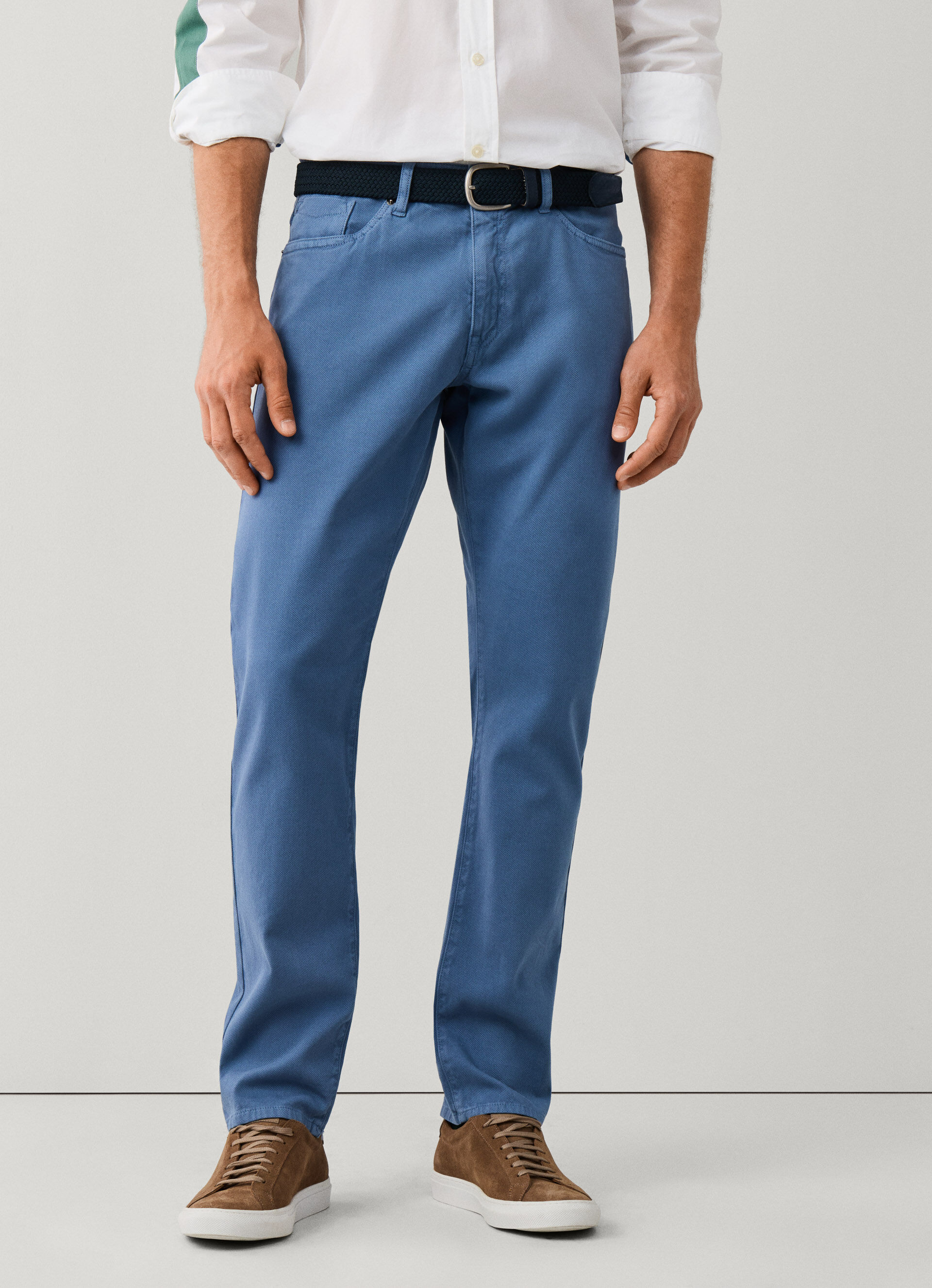 Shop the Look