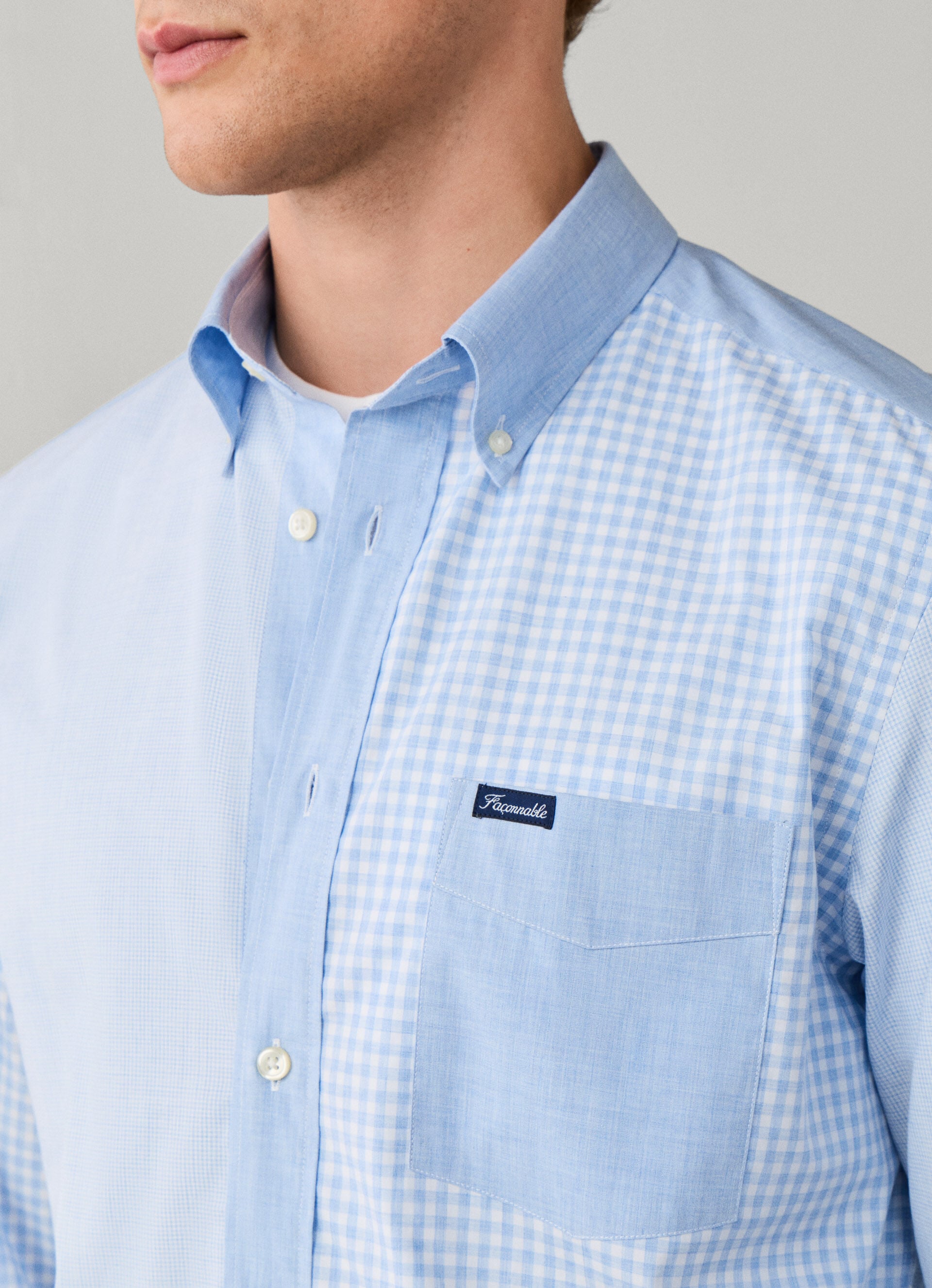 Shop the Look