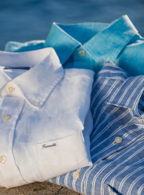 shirts