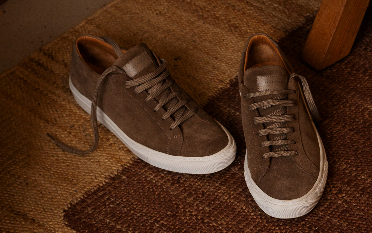 newin