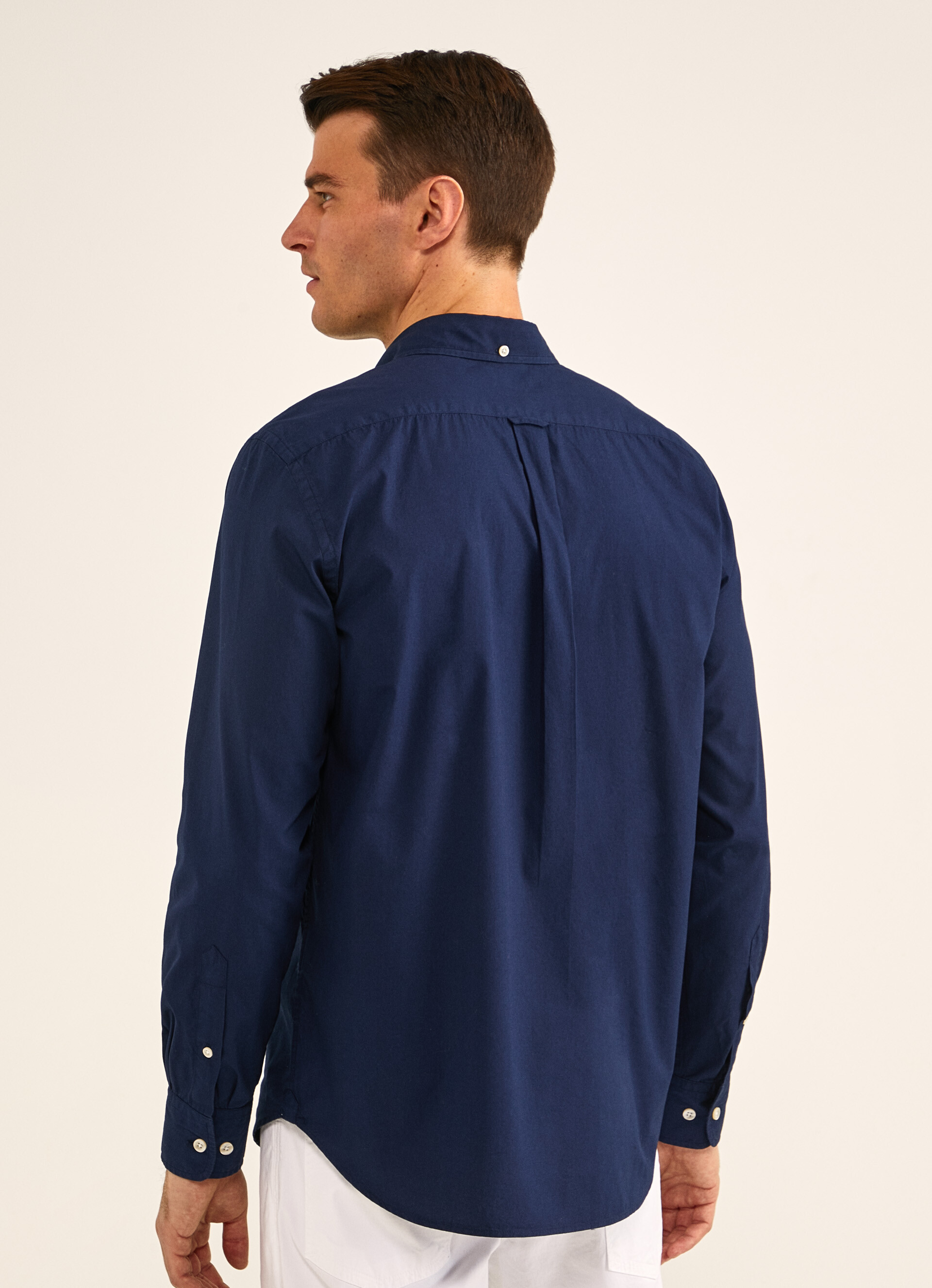 Men´s Clothing Sales Façonnable