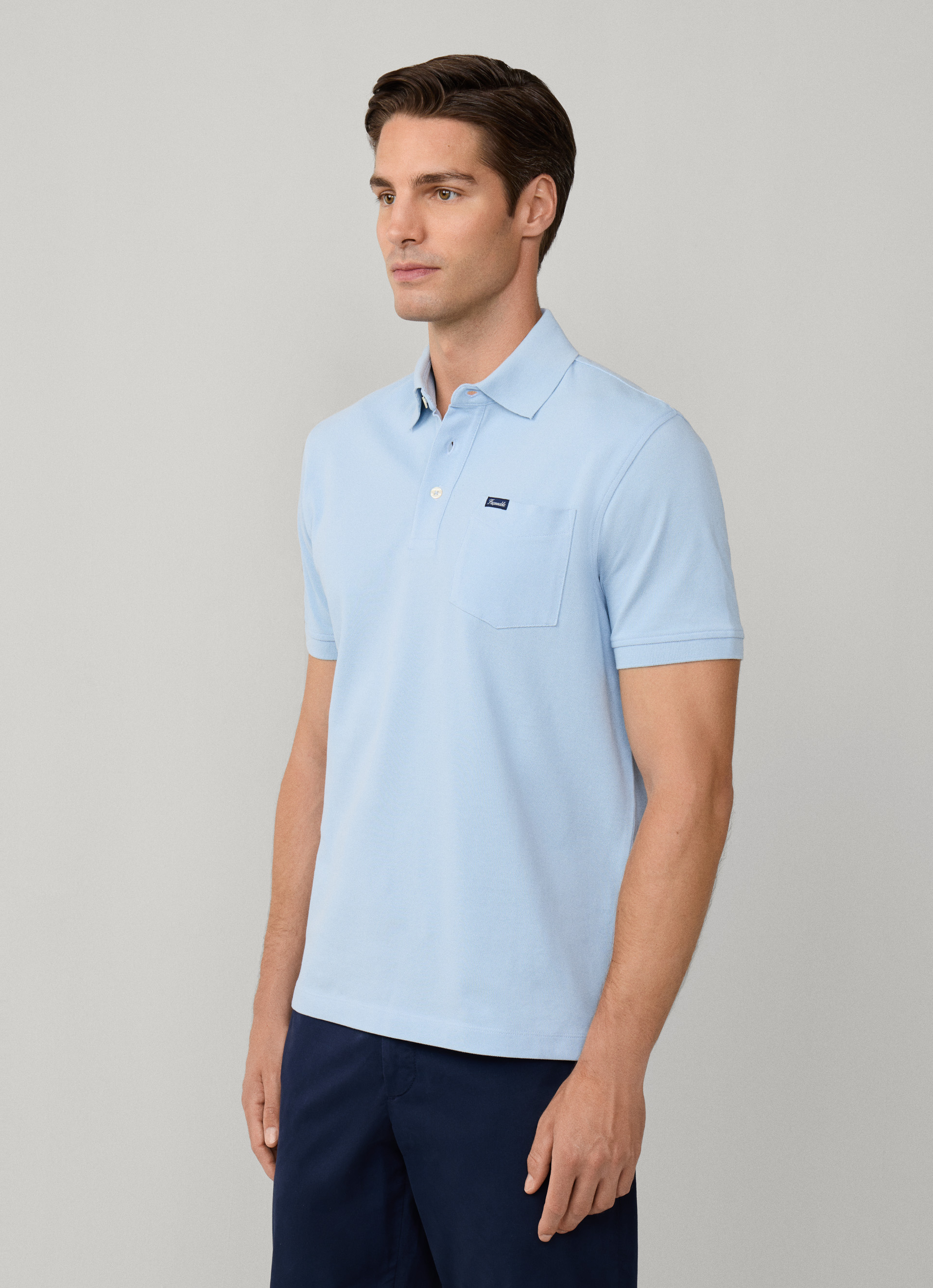 ramraj veshti and shirt