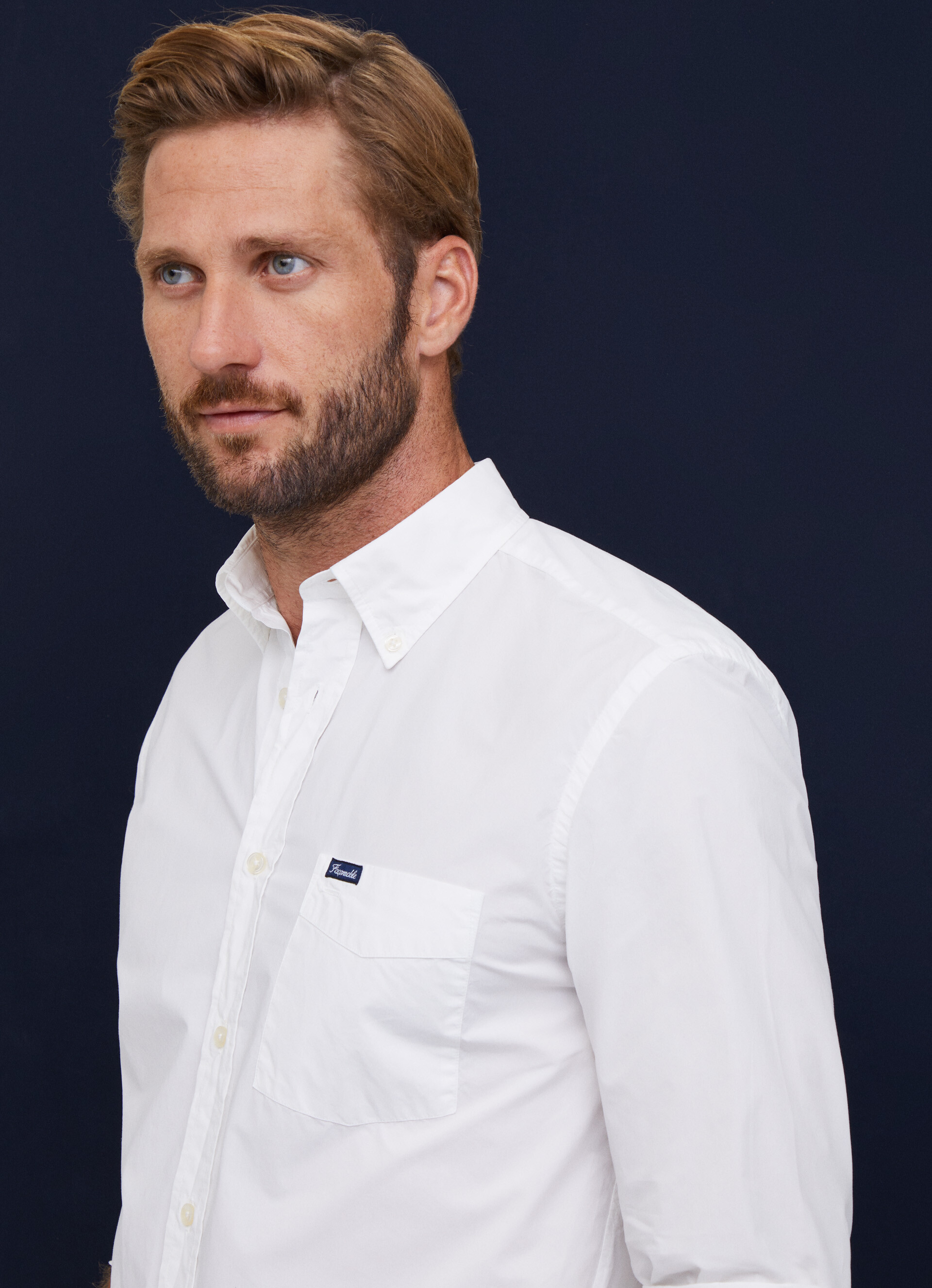 Men´s Clothing Sales Façonnable