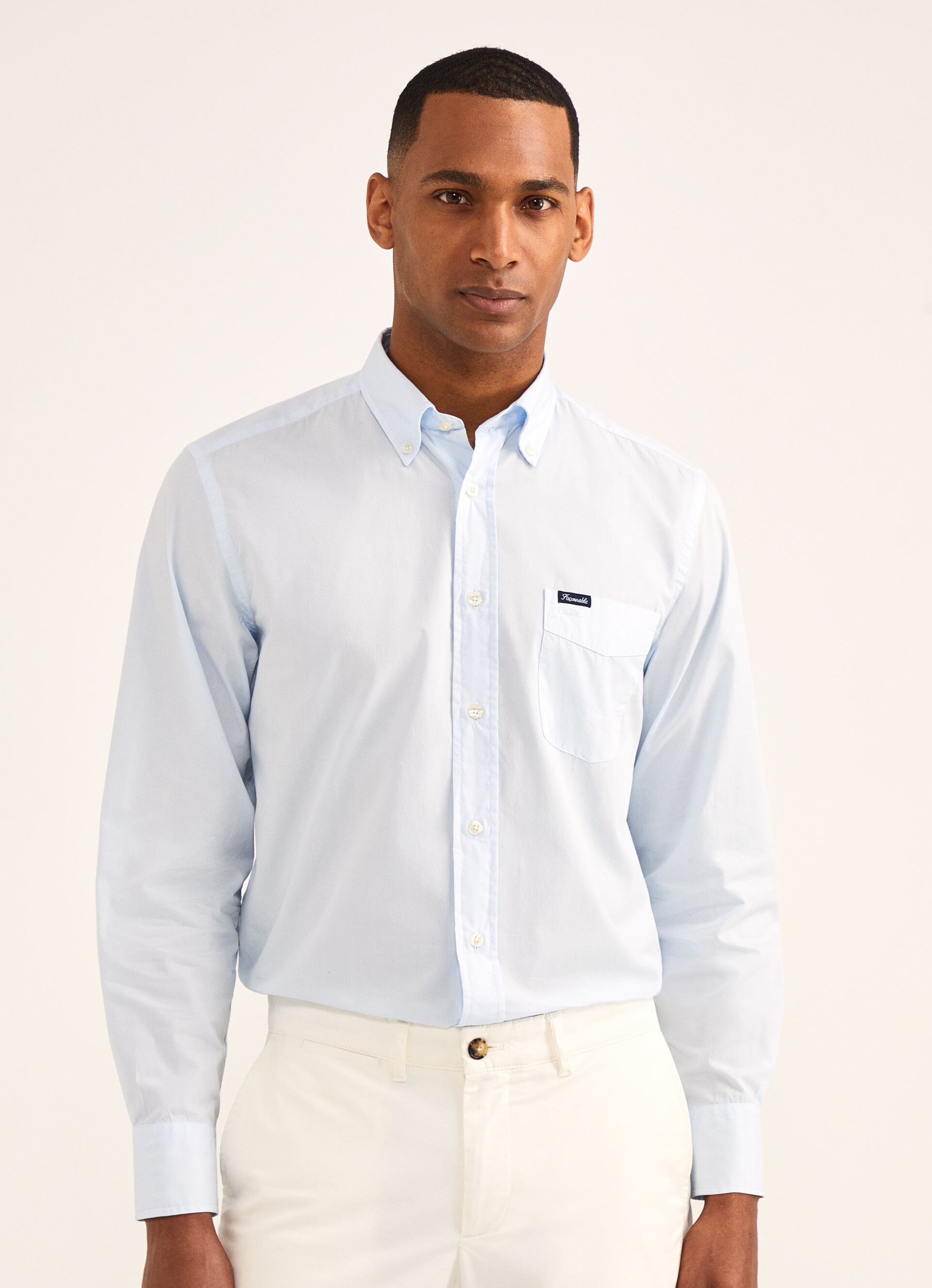 Men´s Clothing Sales Façonnable